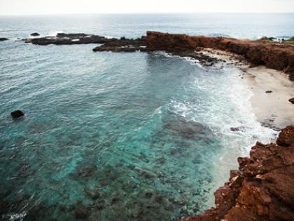 Lanai