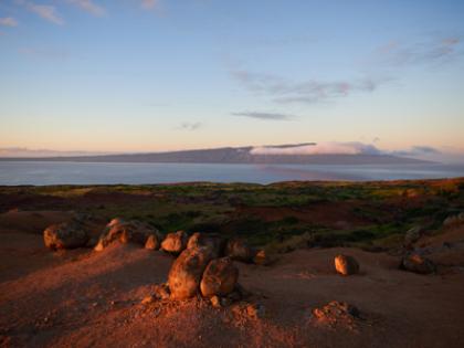 Lanai