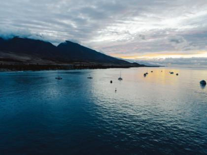 Maui
