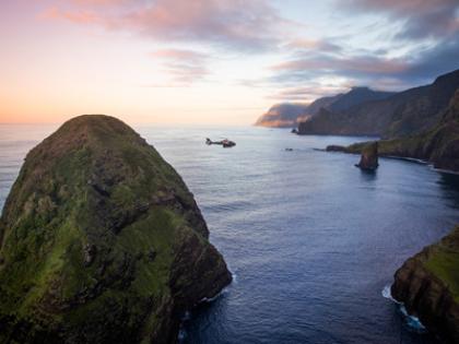 Molokai