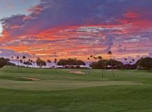 Royal Kaanapali Photo 2