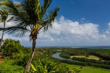 Wailua River