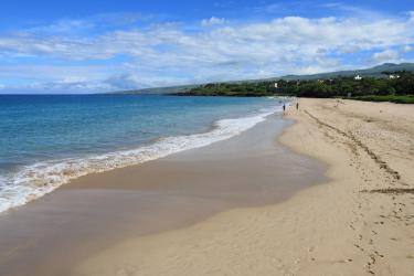 Lanai