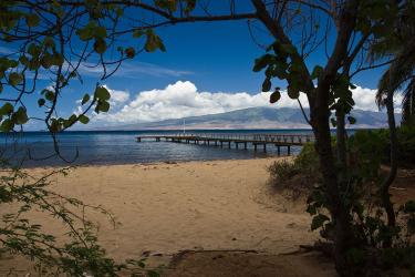 Lanai